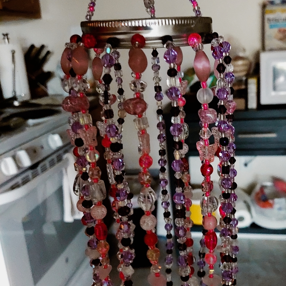 sun catchers